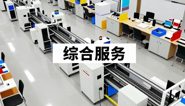 梅州市汇峰隆塑料五金制品有限公司