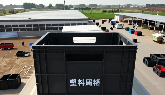 项目现场为什么需要日常沟通?