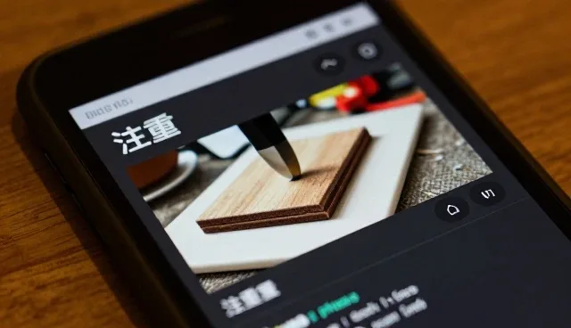 定制塑料件在不同场景中的应用难题与解决策略