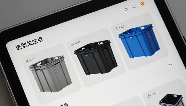 日常沟通工具选型中的性能关注点分析