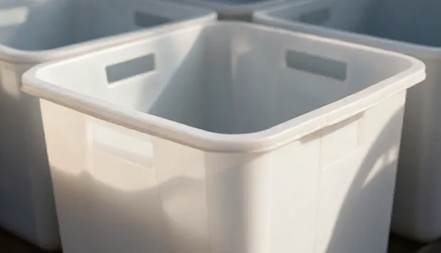 加工型产品选型与使用中的常见问题及处理建议