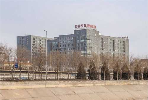广州常见消防逃生培训哪里好