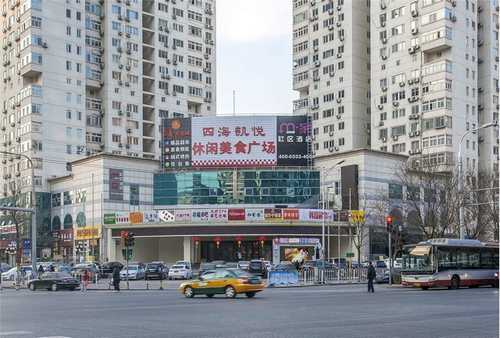 广州常见消防逃生培训哪里好