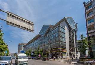 建设部网站网站建设与制作