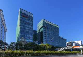 物流网站建设甘肃网站建设